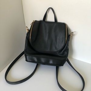 A NEW DAY ( Target) BAG/ BACKPACK